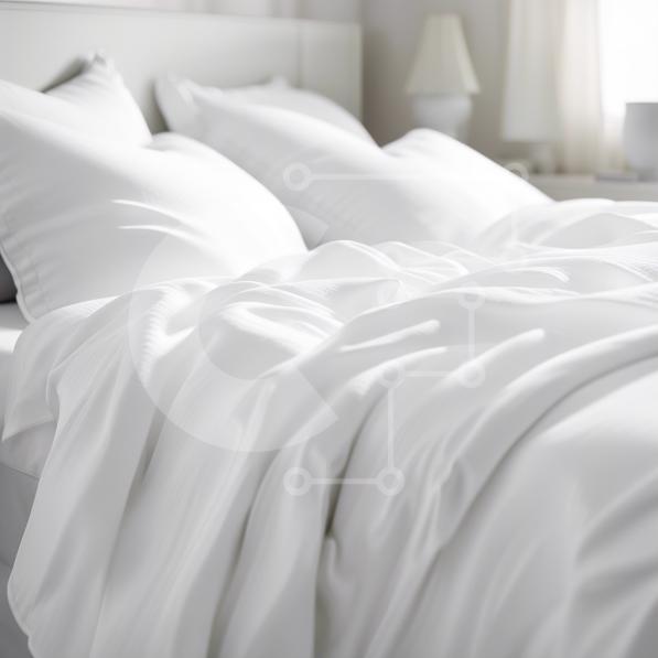 BED SHEETS