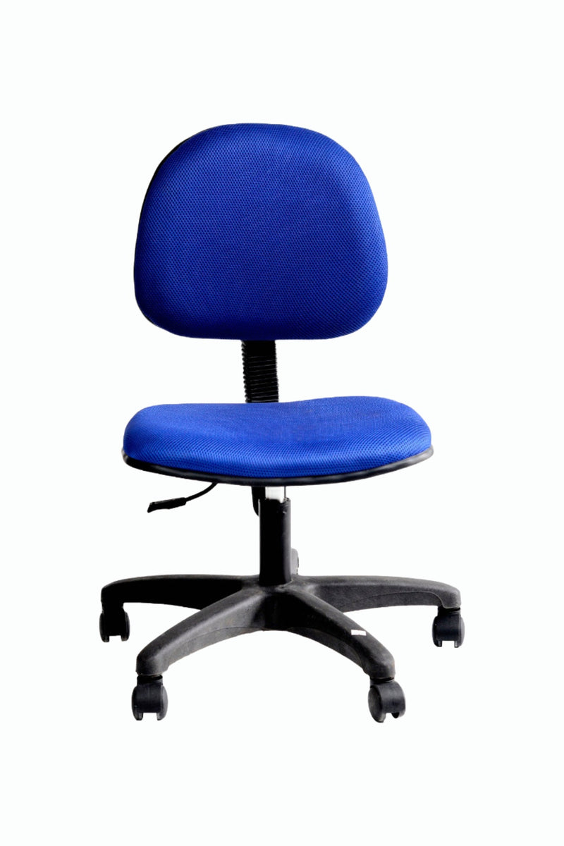 ALBA COMPUTER CHAIR FOR KIDS