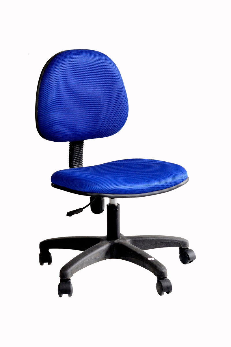ALBA COMPUTER CHAIR FOR KIDS