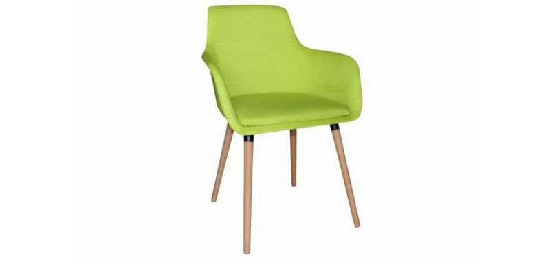 ASTER FANCY INTERIOR CHAIR