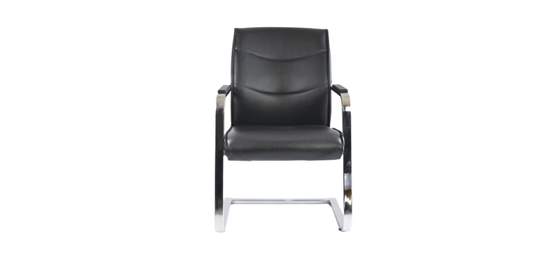 DEENA VISITOR OFFICE CHAIR