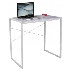 Mellicent Smart Computer Table