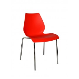 Zyfle Interior Chair