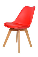 JADE IMPORTED FANCY CHAIR