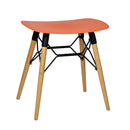 BETEL BAR STOOL