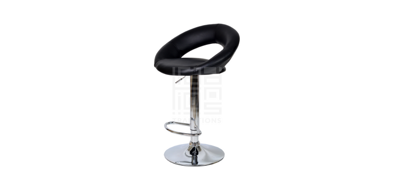 BRALIC POSHISH BAR STOOL
