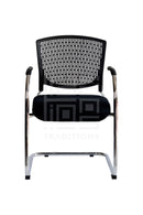 DARREL VISITOR OFFICE CHAIR