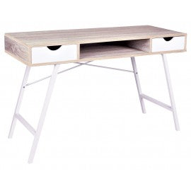 FABRON SMART COMPUTER TABLE