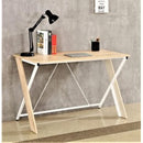 FLORENT SMART COMPUTER TABLE