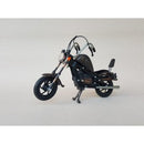 HARLEY METAL BIKE MINIATURE