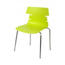 JASPER INTERIOR CHAIR