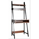 JETER SMART STUDY TABLE