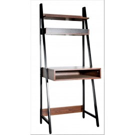 JETER SMART STUDY TABLE