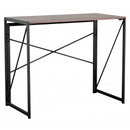 Lowell Smart Computer Table