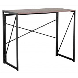 Lowell Smart Computer Table