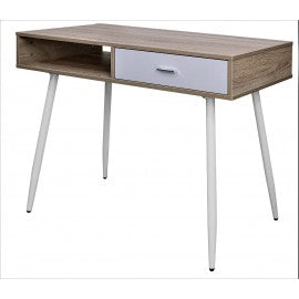 Margo Computer Table