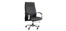 Osbert High Back Office Chair