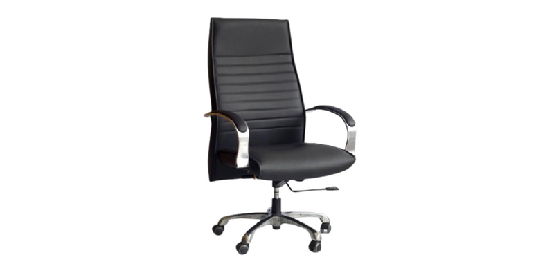 Osbert High Back Office Chair