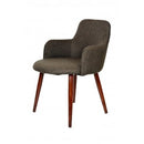 Ostil Trendy Imported Fancy Sofa Chair