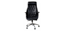Skyline High Back Office Chair