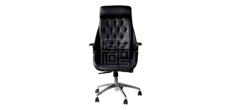 Skyline High Back Office Chair