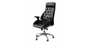 Skyline High Back Office Chair
