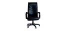 DIX HIGH BACK OFFICE CHAIR