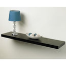 Floating shelf (1 piece)