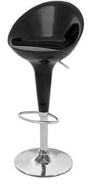 BUTTER CUP BAR STOOL