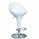 BUTTER CUP BAR STOOL