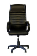 BRAD HIGH BACK OFFICE CHAIR