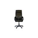 BRAD HIGH BACK OFFICE CHAIR