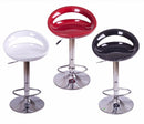 CHERRY BAR STOOL