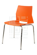 CYRUS INTERIOR CHAIR