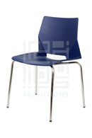 CYRUS INTERIOR CHAIR