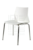 CYRUS INTERIOR CHAIR