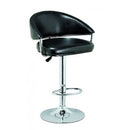 GLAM POSHISH BAR STOOL