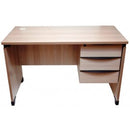 IGLOO SMART COMPUTER TABLE