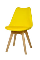 JADE IMPORTED FANCY CHAIR