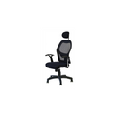 JEFF HIGH BACK OFFICE CHAIR