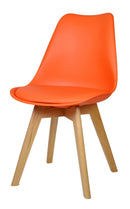 JADE IMPORTED FANCY CHAIR