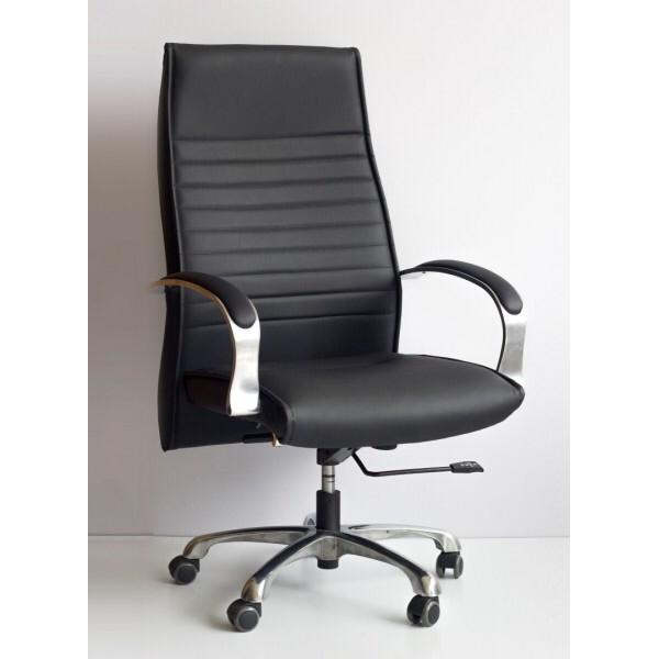 Osbert High Back Office Chair