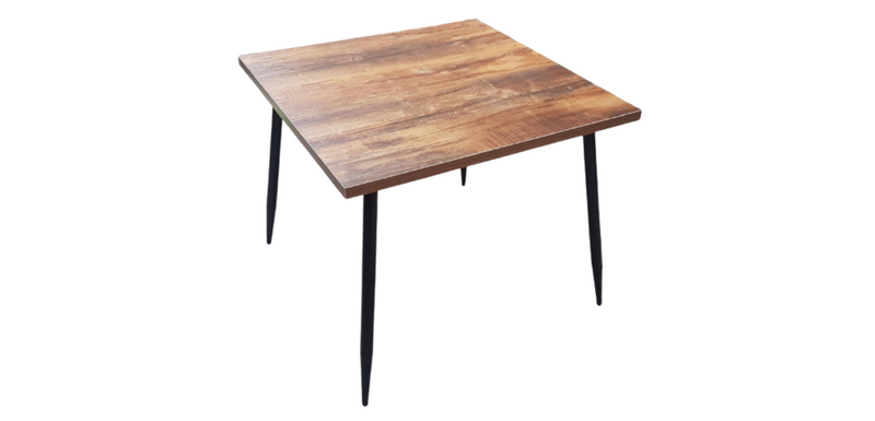 Restaurant Table RT1