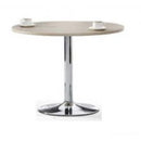 Salino Center Table
