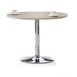 Salino Center Table