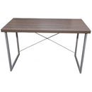 Smash Smart Computer Table