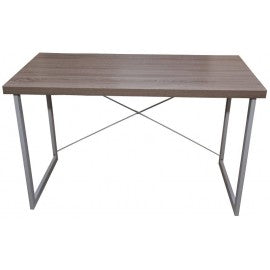 Smash Smart Computer Table