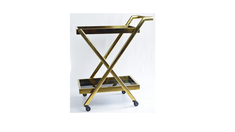 Vift SERVICE TROLLEY