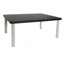 Vick Elegant Center/Coffee Table
