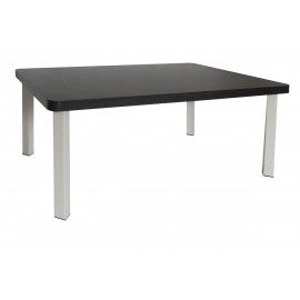 Vick Elegant Center/Coffee Table